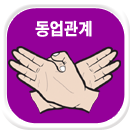  ĿǮ̱